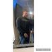 Aiden Baker - Facebook