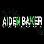 𝔸𝕚𝕕𝕖𝕟 𝔹𝕒𝕜𝕖𝕣 𝕋𝕒𝕥𝕥𝕠𝕠𝕤 - @aidenbaker_tattoos - Instagram