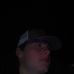 Ayden Baker - Facebook