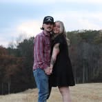 Aidan Barr - Facebook