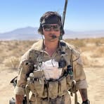 Aidan Barr - Facebook
