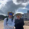 aiden 🇨🇷 - @aidenbarr7 - TikTok