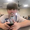 aiden - @aidenbarr802 - TikTok