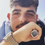 Aiden Alexander Barrack - @aiden_barrack_454 - Instagram