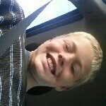 Aiden Barr - @aidenbarr14 - Instagram