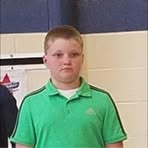 Aiden Barr - Facebook