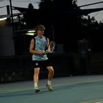 Aiden Barr - @sheevyboi66 - Instagram