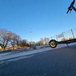 Aiden barr - @aiden_behr68 - Instagram
