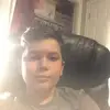 Aiden barr - @aidenbarr - TikTok