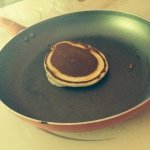 aiden barr - @pie_crust69 - Instagram