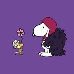 Aiden Barr - Facebook