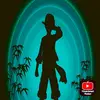 Aiden Barr - @aiden.barr3 - TikTok