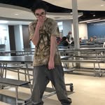 Aiden Barr - @barraiden598 - Instagram