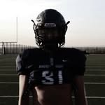 Aiden barraza - @aiden_barraza8 - Instagram