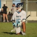 Aiden Barreras - @aidenbarreras15 - Instagram