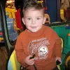 aiden_barrett14 - @aiden_barrett14 - TikTok