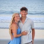 Aiden Barrett - @aiden_barrett_ - Instagram