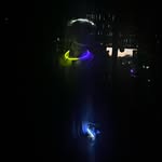 Aiden Barrett - @aidenbarrett4 - Instagram