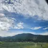 Aiden Barrington - @aiden.barrington - TikTok