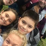 Aiden Barrs - @aidenbarrs - Instagram