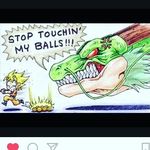Aiden Barry - @aidenbarry - Instagram
