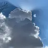 Aiden_Barry - @aiden_barry_ - TikTok