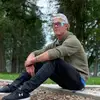 AidenBarr - @aiden_barr5 - TikTok