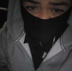 Aden Barrera - Facebook