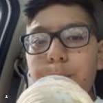 aiden - @aiden_barrera123 - Instagram