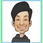 Aiden Barrera - @brickbud25 - Instagram