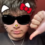 Aiden Barrera - Facebook