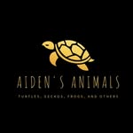Aiden Barrera - @aidens_animals1 - Instagram