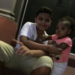 Aiden Barrera - @blackyoshi0928 - Instagram