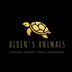 Aiden Barrera - Facebook