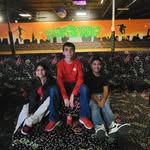 Aiden Barrera - @ajiator10 - Instagram