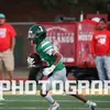 Aiden Barrera - @aiden.barr3ra - TikTok