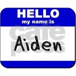 Aidenbarrera111 - @aidenbarrera111 - Instagram