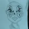 aidenbarrera26 - @aidenbarrera26 - TikTok