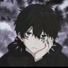 aidenbarrera336 - @pain.66692 - TikTok