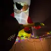 aidenbarreras4 - @sonot_aiden - TikTok