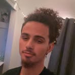 Ayden Barrera - Facebook