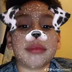 Ayden Barrera - Facebook