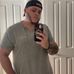 Aidan Barrett - Facebook