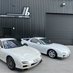 Aidan Barrett - @ajbarrett7 - Instagram