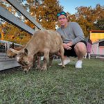 Aiden - @aiden_barrett05 - Instagram