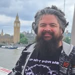 Aiden Barrett - @aid3nb - Instagram