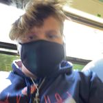 Aiden Barrett - @aidenbarrett76 - Instagram