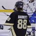 Aiden Barrett - Facebook