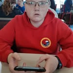 Aiden Barrett - @aidenbarrett19 - Instagram