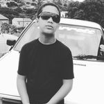Aiden Barrett - @aidenbarrett5 - Instagram